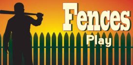 Fences Play PDF Free Download