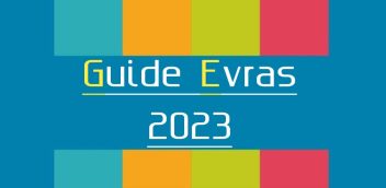Guide Evras 2023 PDF Free Download