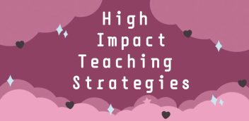 High Impact Teaching Strategies PDF Free Download