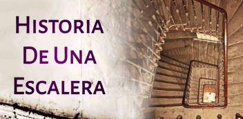 Historia De Una Escalera PDF Free Download
