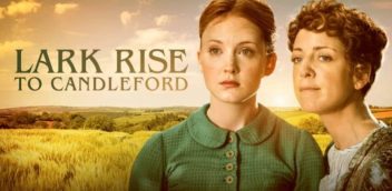 Lark Rise To Candleford PDF Free Download