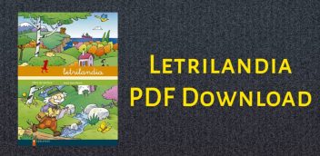 Letrilandia PDF Free Download