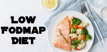Low Fodmap Diet PDF Free Download