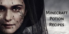 My Cousin Rachel PDF Free Download