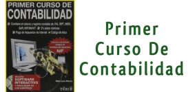 Primer Curso De Contabilidad PDF Free Download