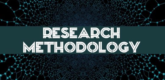 Research Methodology PDF Free Download