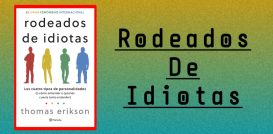 Rodeados De Idiotas PDF Free Download