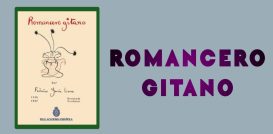 Romancero Gitano PDF Free Download