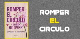 Romper El Circulo PDF Free Download