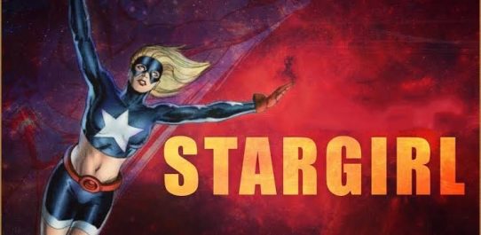 Stargirl PDF Free Download