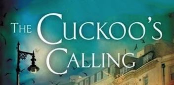 The Cuckoo’s Calling PDF Free Download