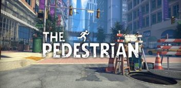 The Pedestrian PDF Free Download