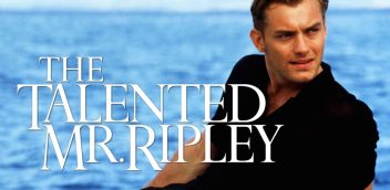 The Talented Mr. Ripley PDF Free Download