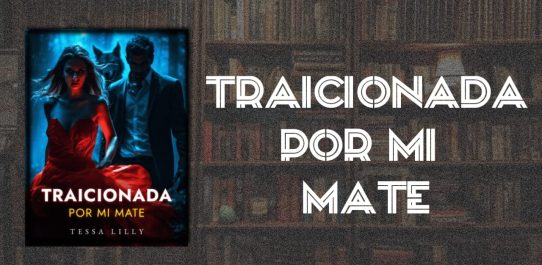 Traicionada Por Mi Mate PDF Free Download