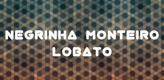 Negrinha Monteiro Lobato PDF Free Download