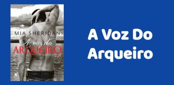 A Voz Do Arqueiro PDF Free Download