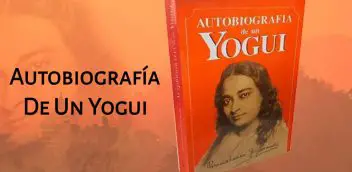 Autobiografía De Un Yogui PDF Free Download