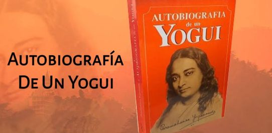 Autobiografía De Un Yogui PDF Free Download