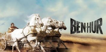 Ben Hur PDF Free Download