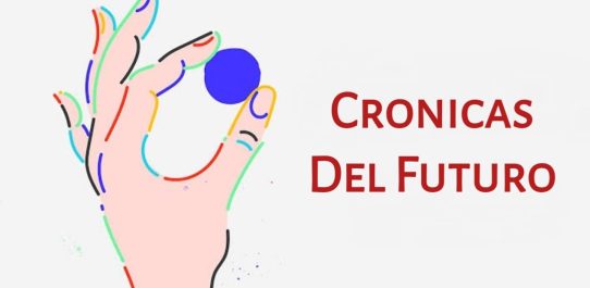 Cronicas Del Futuro PDF Free Download