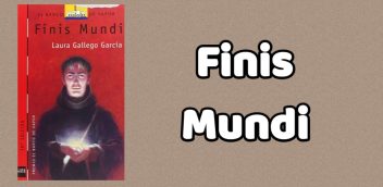 Finis Mundi PDF Free Download