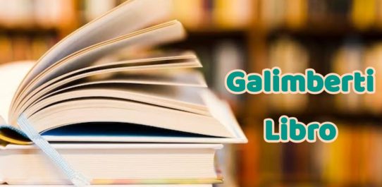 Galimberti Libro PDF Free Download