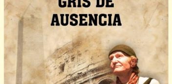 Gris De Ausencia PDF Free Download