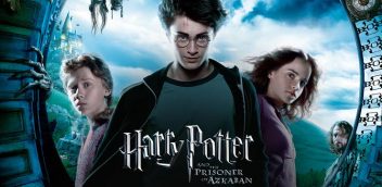 Harry Potter And The Prisoner Of Azkaban PDF Free Download