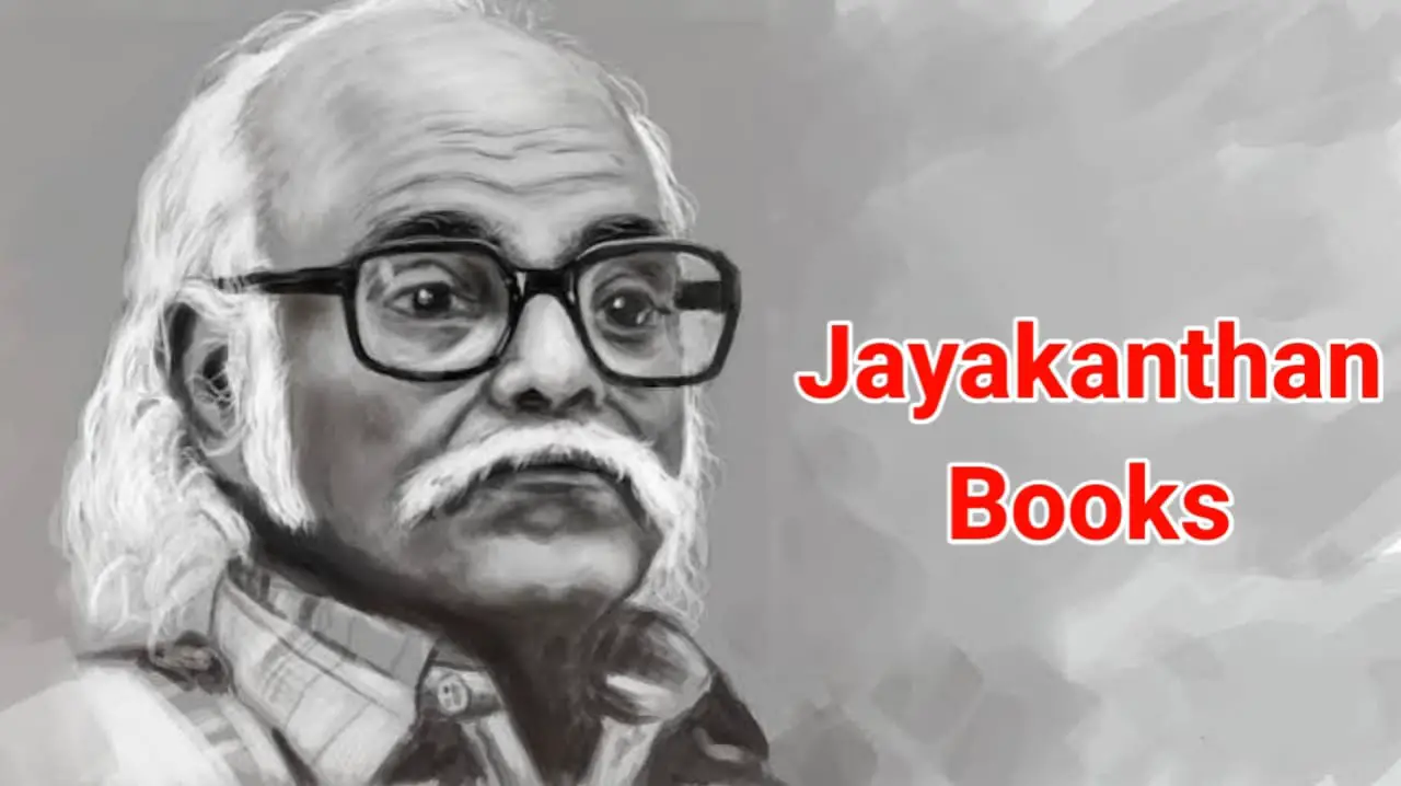 Jayakanthan Books PDF Free Download jayakanthan-books-pdf-free-download