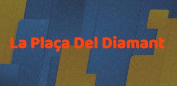 La Plaça Del Diamant PDF Free Download
