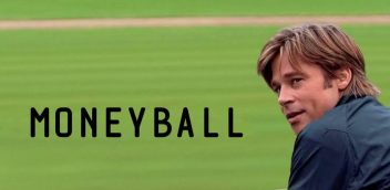 Moneyball PDF Free Download
