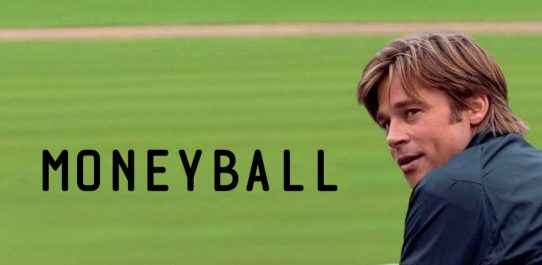 Moneyball PDF Free Download