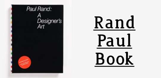 Rand Paul Book PDF Free Download