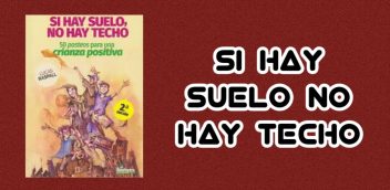 Si Hay Suelo No Hay Techo PDF Free Download