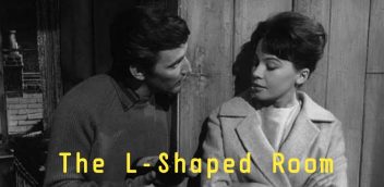 The L-Shaped Room PDF Free Download