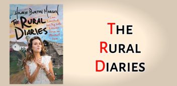 The Rural Diaries PDF Free Download
