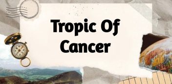 Tropic Of Cancer PDF Free Download
