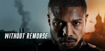 Without Remorse PDF Free Download