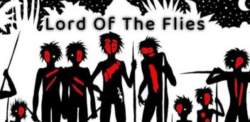 Lord Of The Flies PDF Free Download