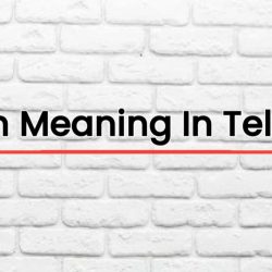Ajith Meaning In Telugu