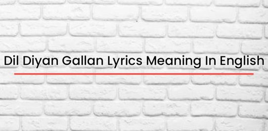 Naan Nee Lyrics Meaning naan-nee-lyrics-meaning