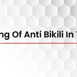 Meaning Of Anti Bikili In Telugu