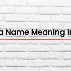 Preetha Name Meaning In Tamil