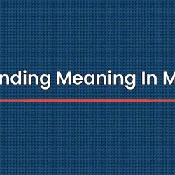 Absconding Meaning In Marathi