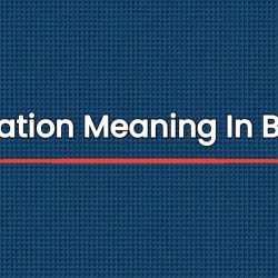 Aestivation Meaning In Bengali