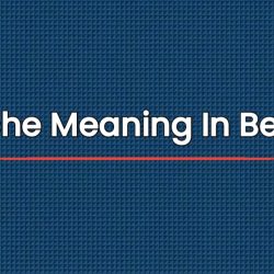 Apache Meaning In Bengali
