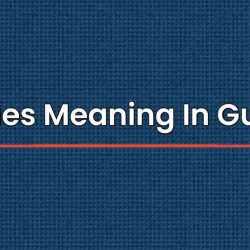 Calories Meaning In Gujarati