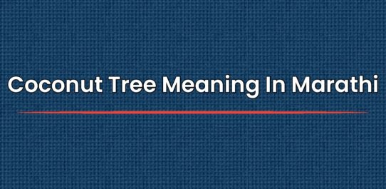 Debarred Meaning In Hindi