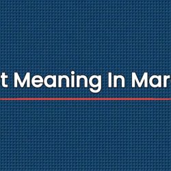 Dust Meaning In Marathi