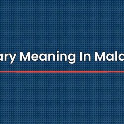 Hail Mary Meaning In Malayalam